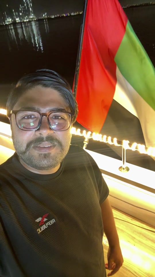TikTok video thumbnail by jamilkhankakyzai