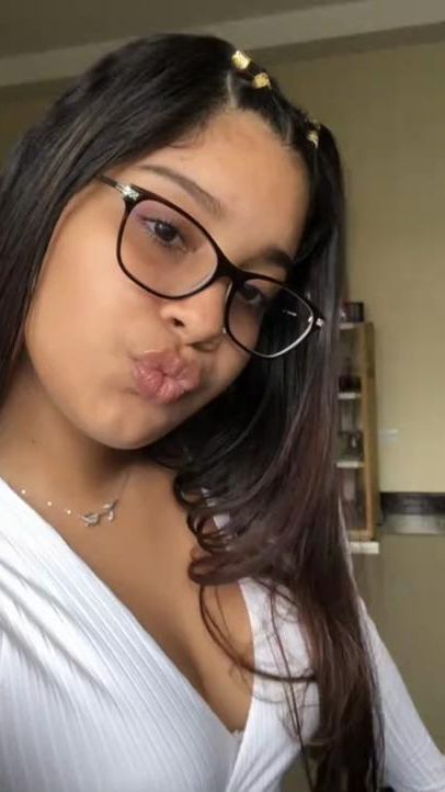 TikTok video thumbnail by nay_m101