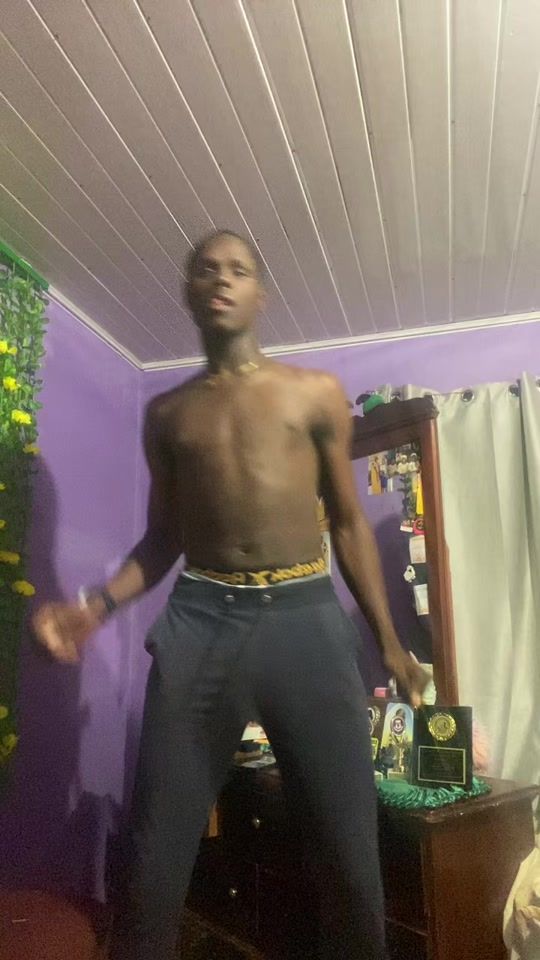 TikTok video thumbnail by just.sayeed.being.sayeed