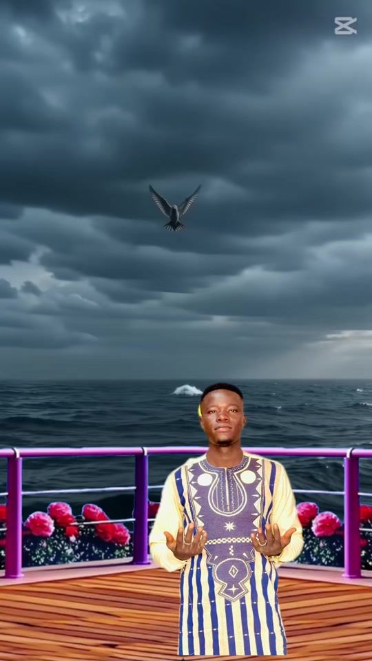 TikTok video thumbnail by petit.madi02