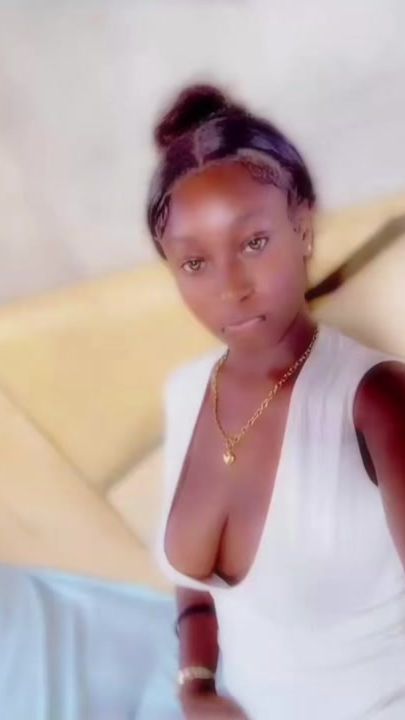 TikTok video thumbnail by babysaira26