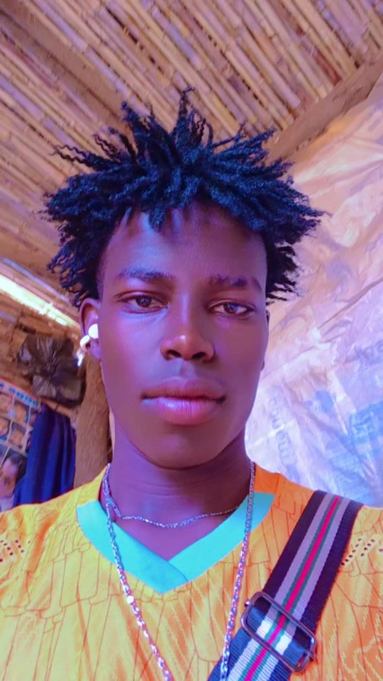 TikTok video thumbnail by abdoulaziziissiakou