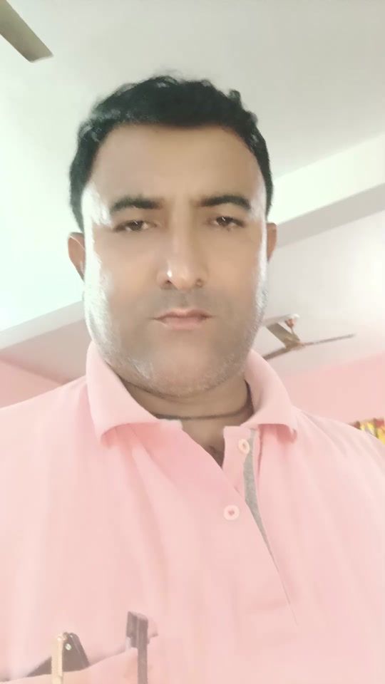 TikTok video thumbnail by rambali048