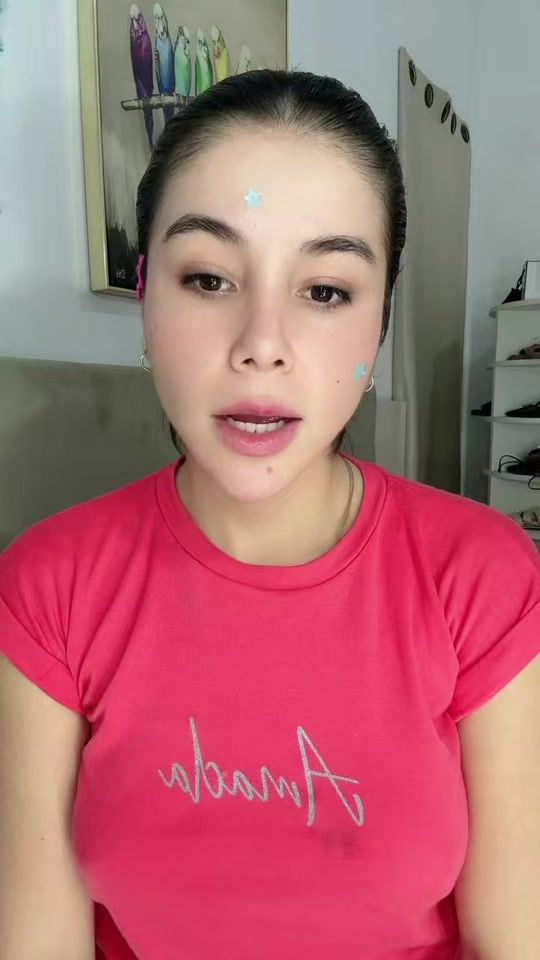 TikTok video thumbnail by nataliamercadoccc
