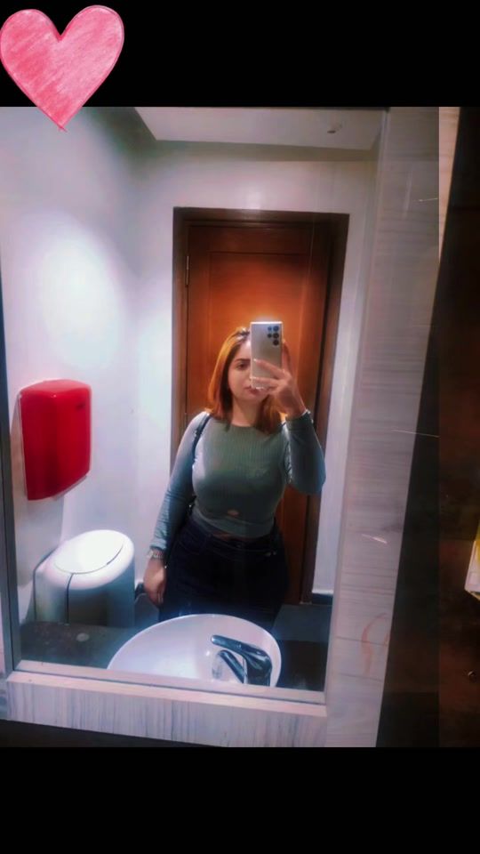 TikTok video thumbnail by hngmail03