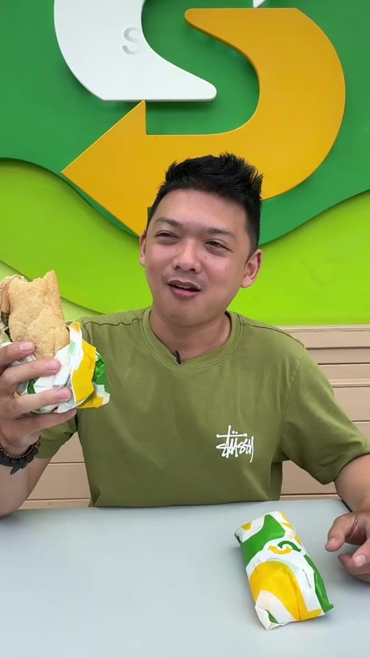 TikTok video thumbnail by westsecret