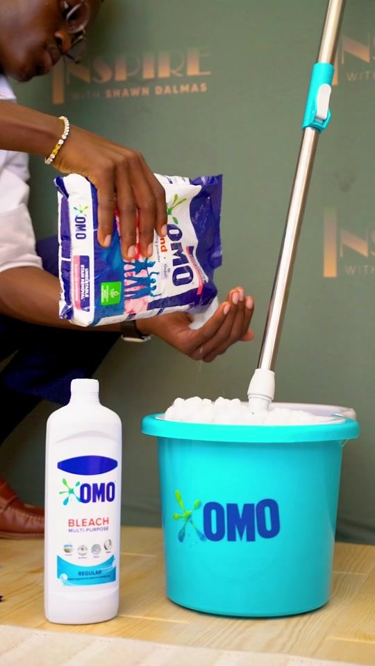 TikTok video thumbnail by shawn.dalmas