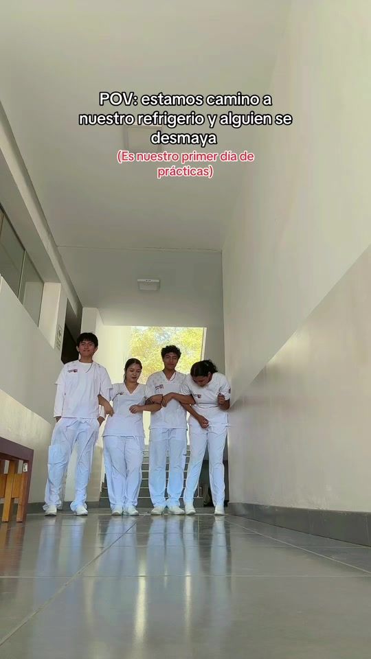 TikTok video thumbnail by jhonaco_ofc
