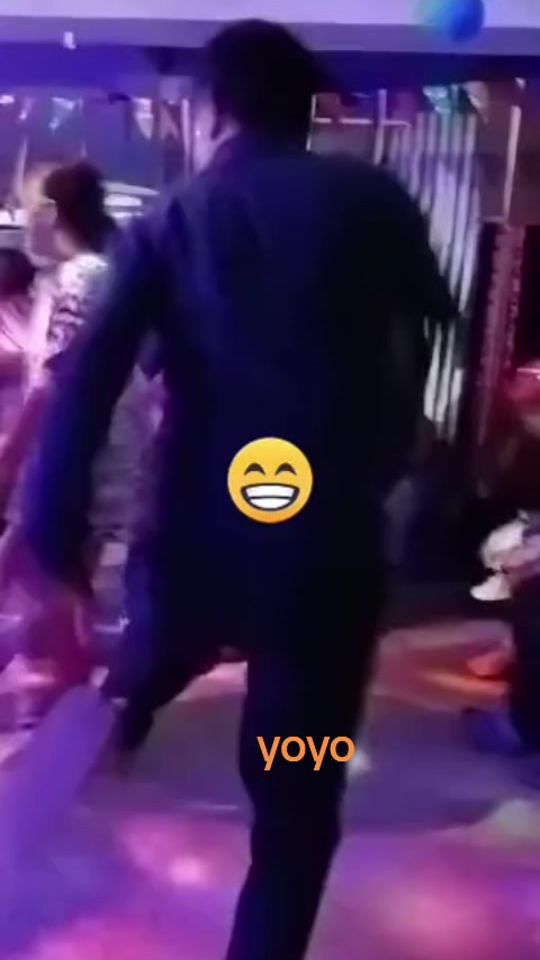 TikTok video thumbnail by sonamtshering3392