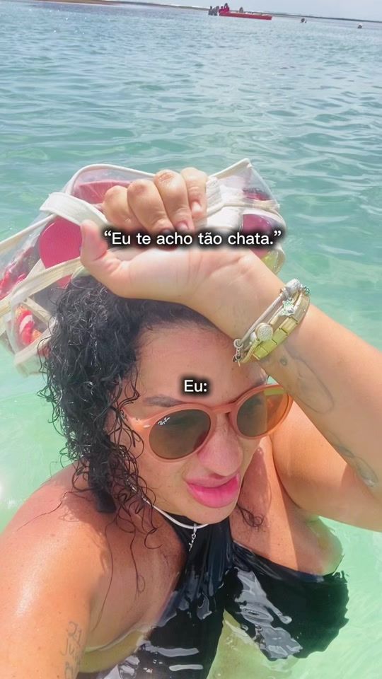 TikTok video thumbnail by lucianasantos29