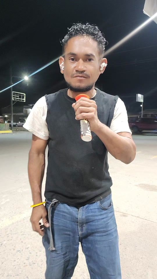 TikTok video thumbnail by entretenimientosalvaje