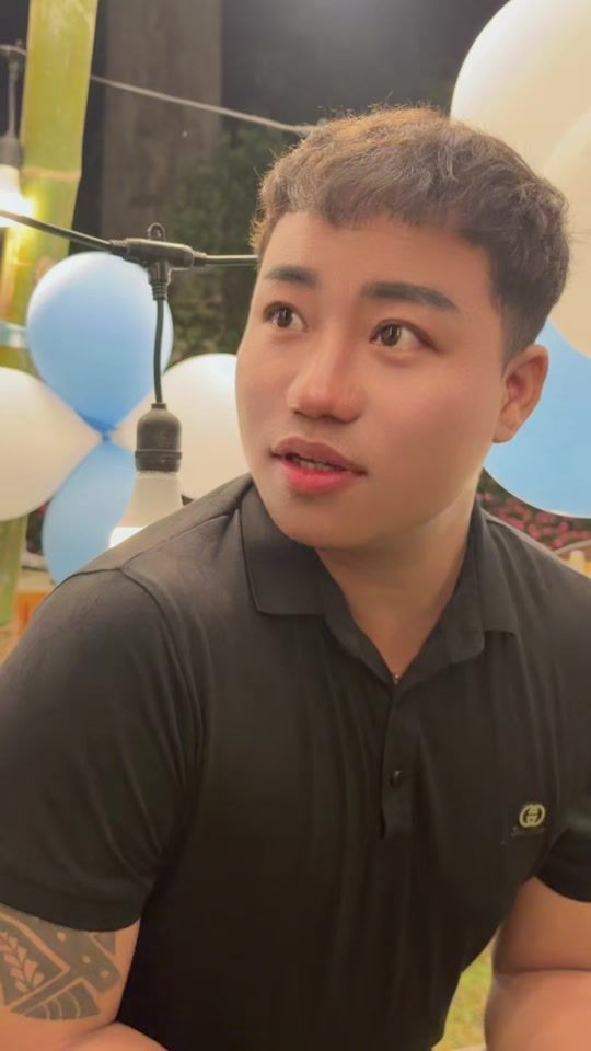 TikTok video thumbnail by arrdoebachelor