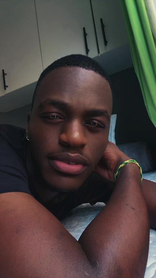 TikTok video thumbnail by mpetuleni