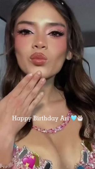 TikTok video thumbnail by aleeqzss