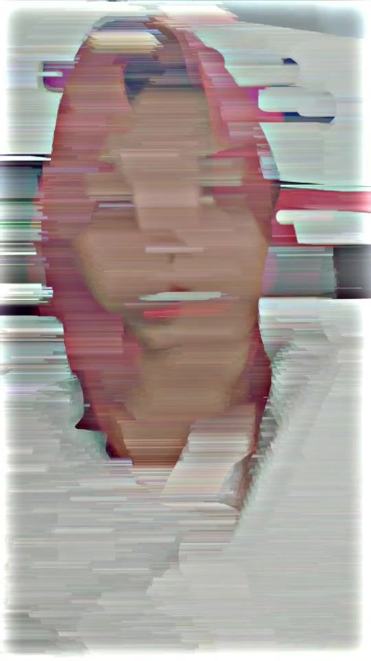 TikTok video thumbnail by pa.pa830