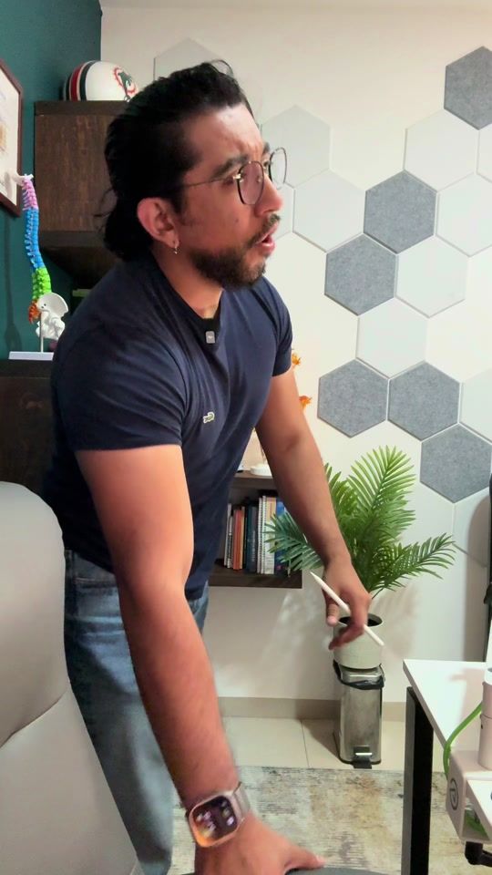 TikTok video thumbnail by soy.nutrifit