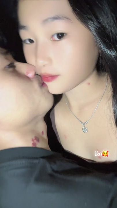 TikTok video thumbnail by moriylee