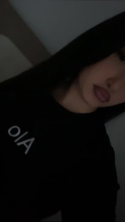 TikTok video thumbnail by xm0la
