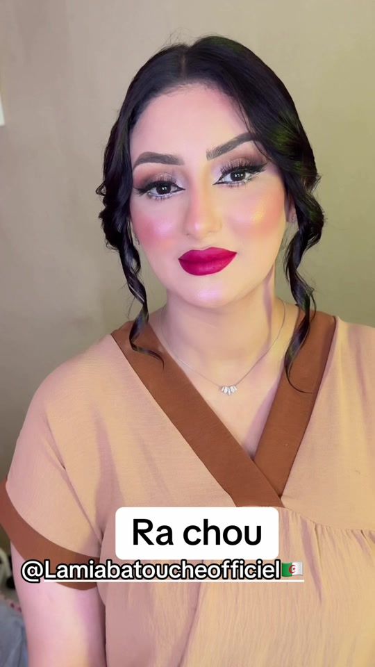 TikTok video thumbnail by rachou054