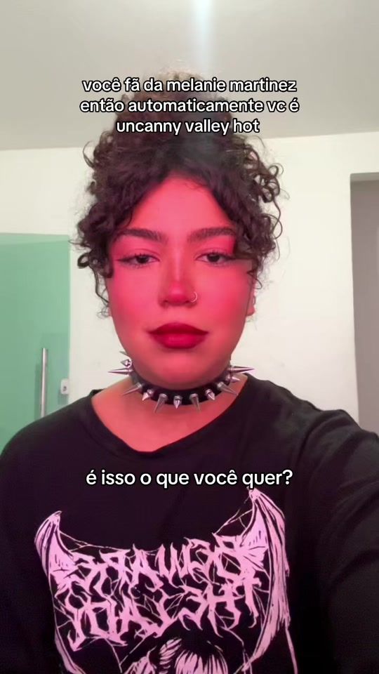 TikTok video thumbnail by lavystorm