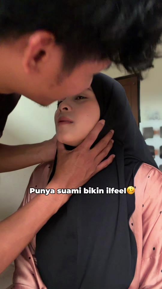 TikTok video thumbnail by ami_abilll