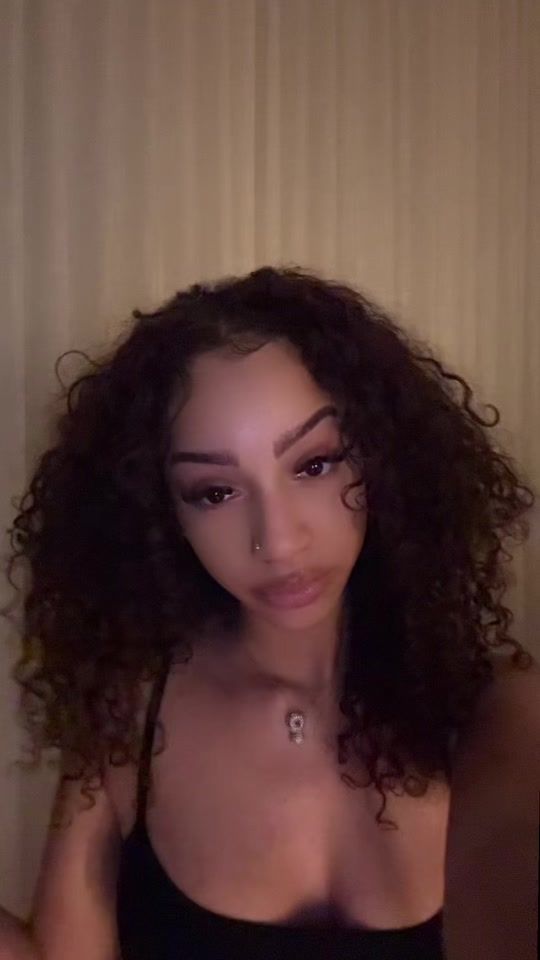 TikTok video thumbnail by ssicuh