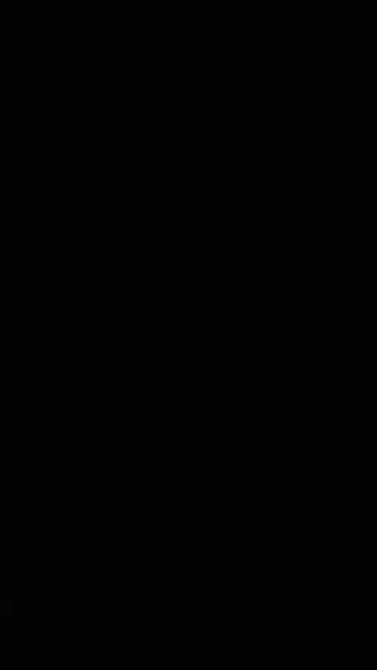 TikTok video thumbnail by s2singlemom1