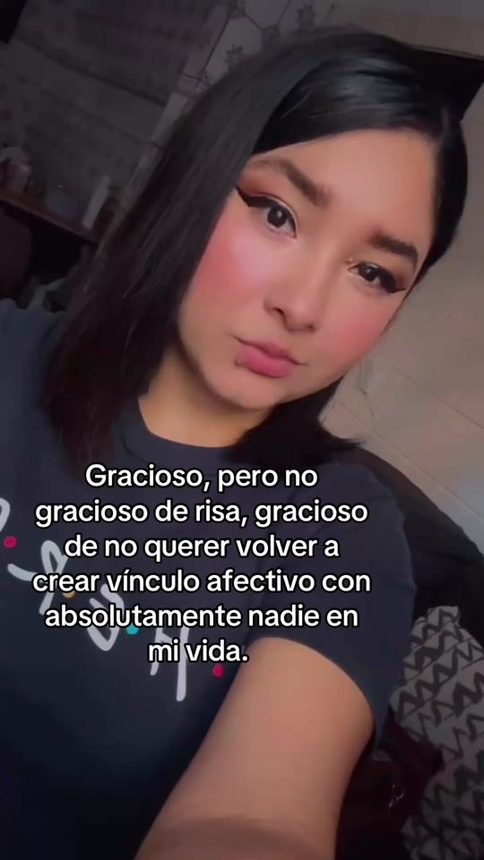 TikTok video thumbnail by jessi_monroy