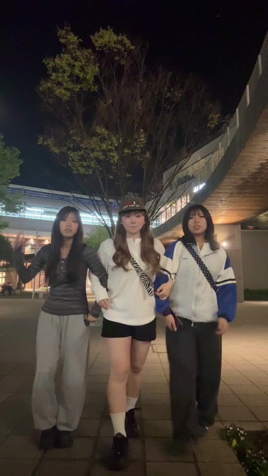 TikTok video thumbnail by aoi_chama