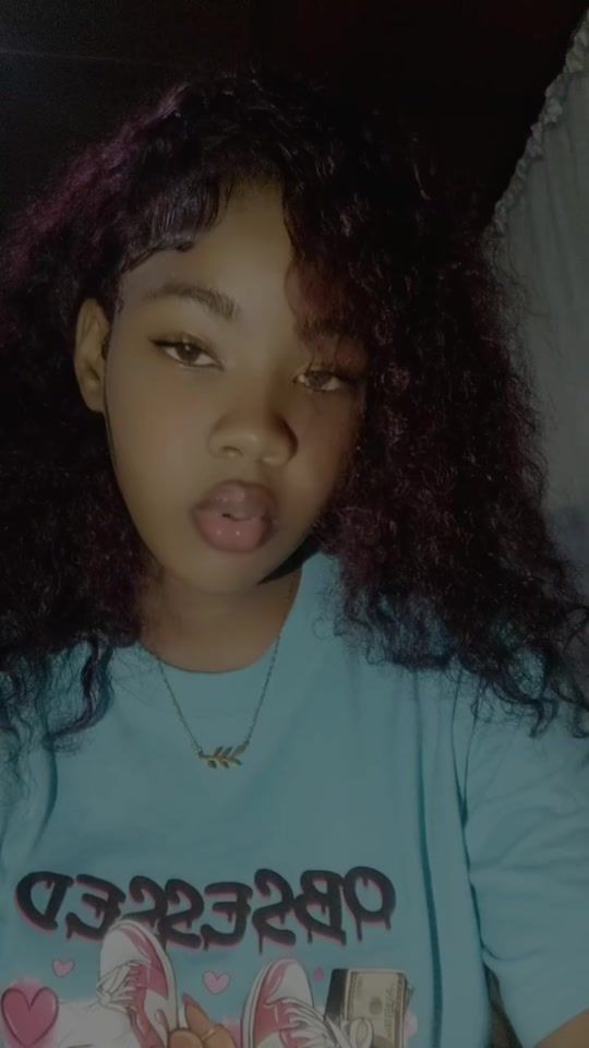 TikTok video thumbnail by __iluv_ta