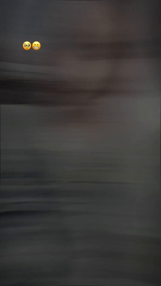 TikTok video thumbnail by das.vaj777