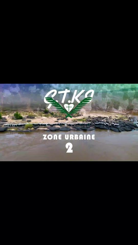 TikTok video thumbnail by djomas81