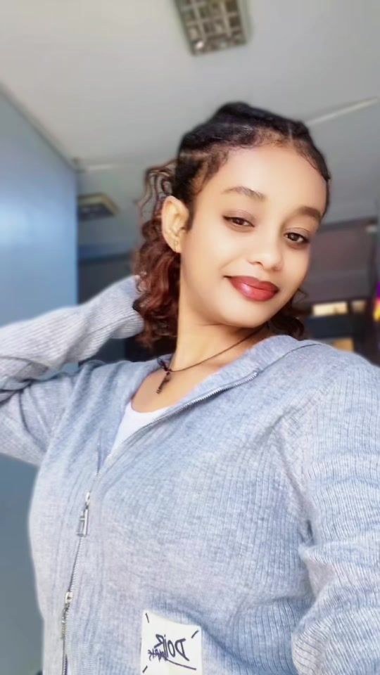 TikTok video thumbnail by nardi_yared27