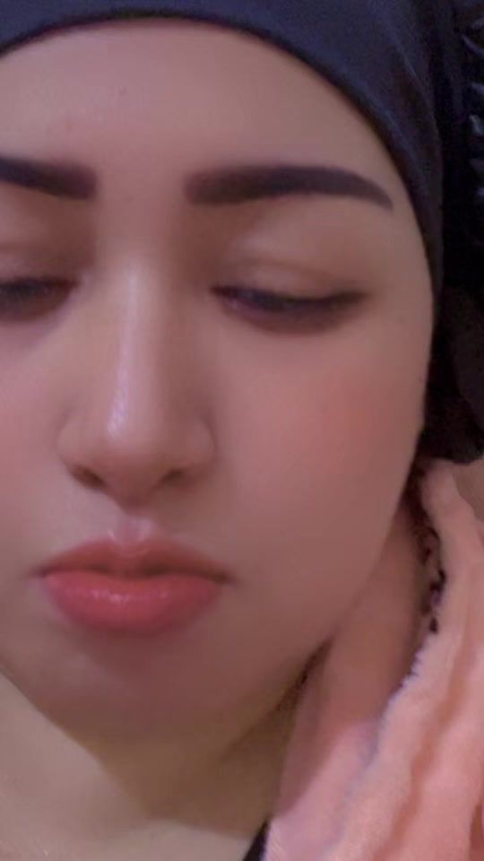 TikTok video thumbnail by sa3ida.martin