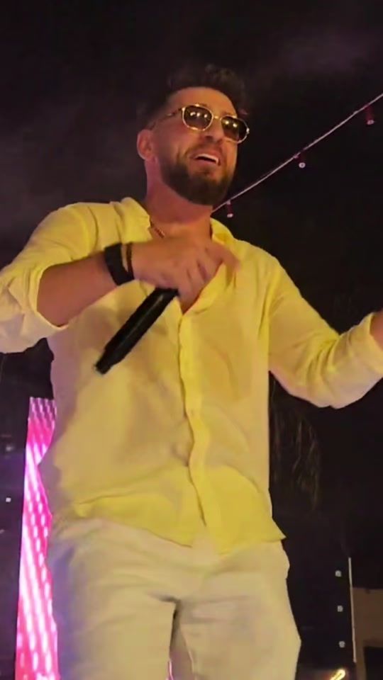 TikTok video thumbnail by madiators