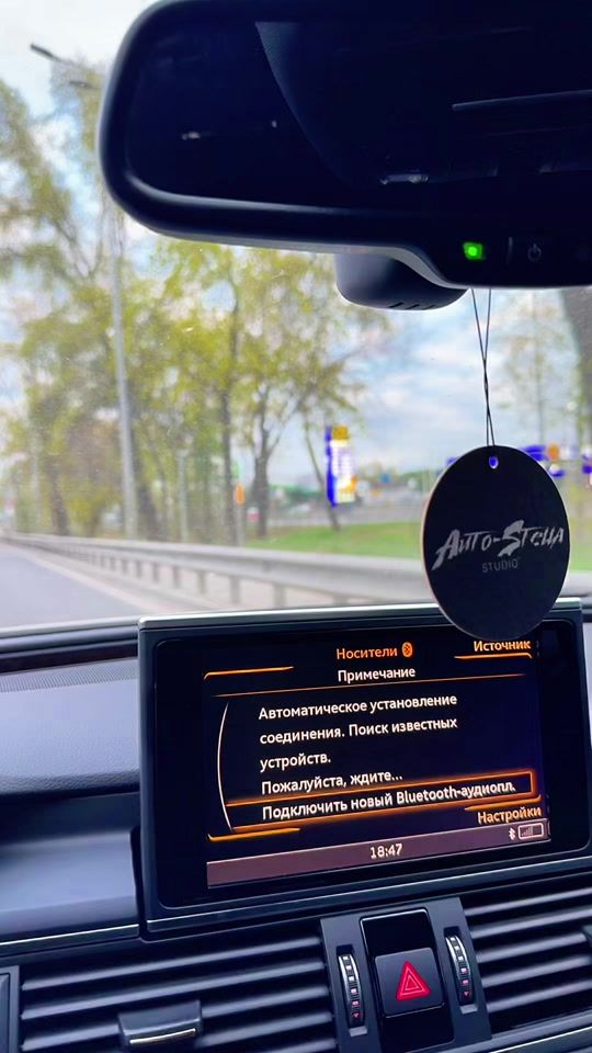 TikTok video thumbnail by anton_autostella
