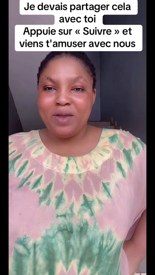 TikTok video thumbnail by fatima.kane10