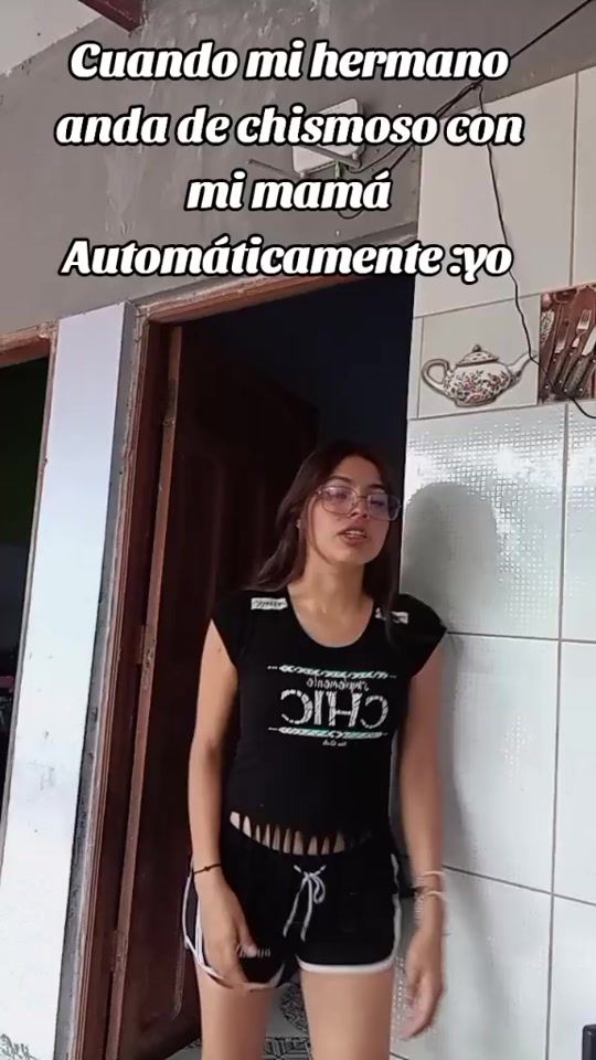 TikTok video thumbnail by jhon.y.sus.herman