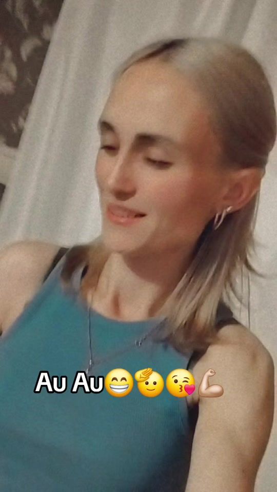 TikTok video thumbnail by __victoria_32_