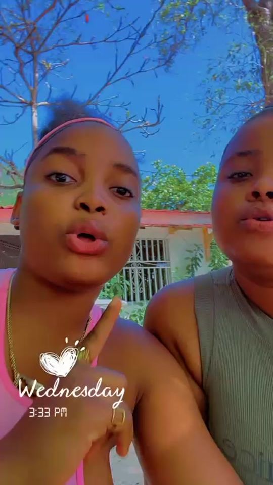 TikTok video thumbnail by mrscia23