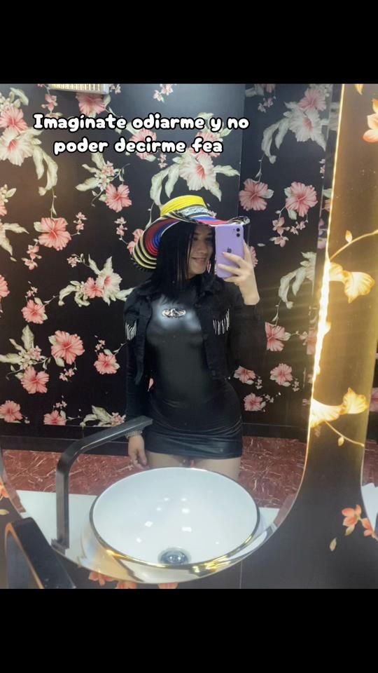 TikTok video thumbnail by ositaconsentida13