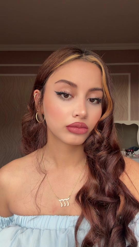 TikTok video thumbnail by aiteac
