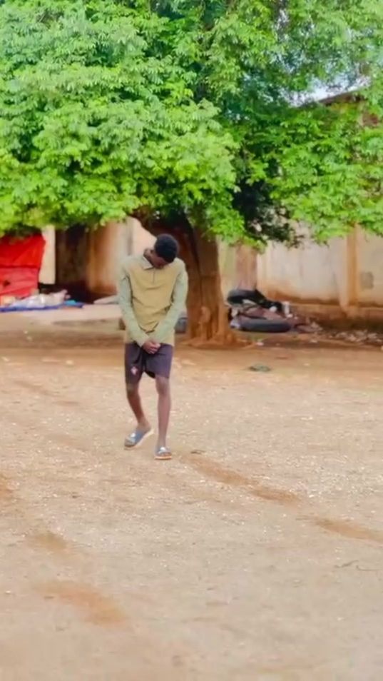 TikTok video thumbnail by salman.wil.comando