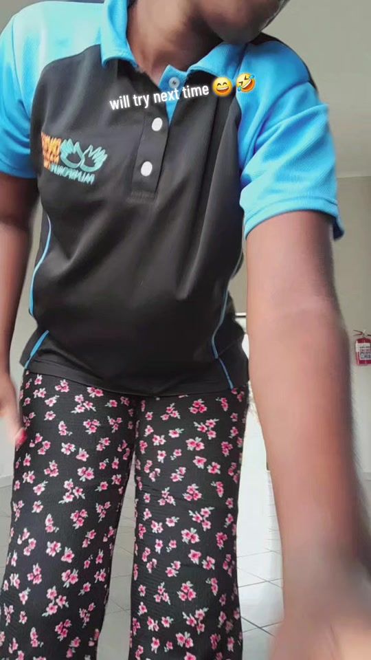 TikTok video thumbnail by itss_lendie