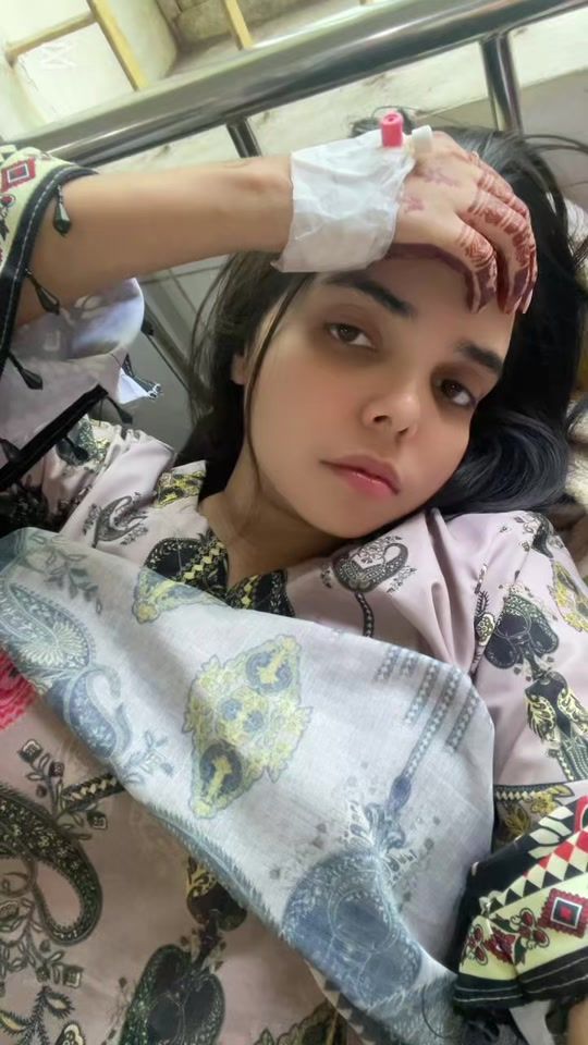 TikTok video thumbnail by sahida_soha