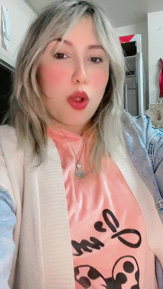 TikTok video thumbnail by hanen834