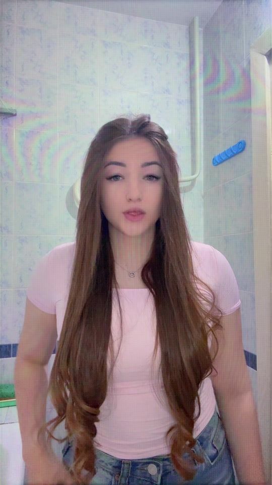 TikTok video thumbnail by _.maskha_