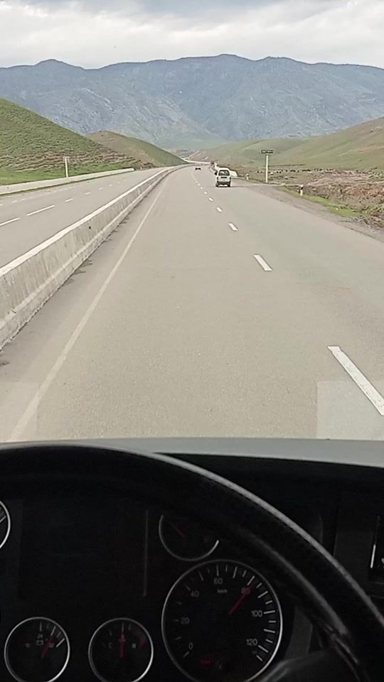 TikTok video thumbnail by doston.0484