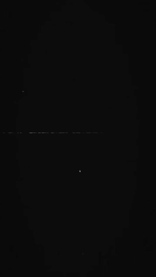 TikTok video thumbnail by sleither10