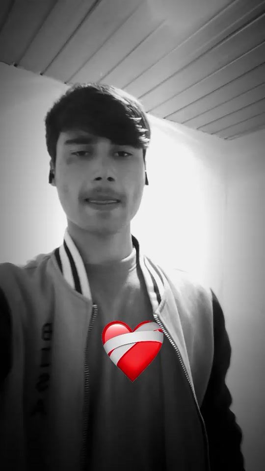 TikTok video thumbnail by shaxin.vor